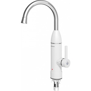 p1137864-1mw 10_04_2023 19_06_18.jpg