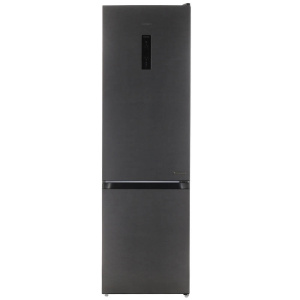 1_779132 31_07_2025 13_54_20.jpg