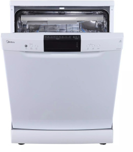 1914897_v01_b 04_02_2024 21_11_59.jpg