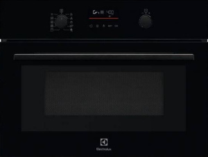 Electrolux EVM6E46Z1.jpg