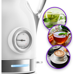 p1137480-1mw 05_04_2023 22_00_10.jpg