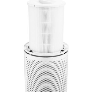 p1232126-1mw 31_03_2023 13_36_08.jpg