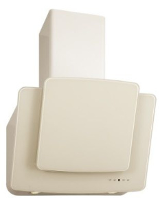 1016211_v01_b 01_03_2025 23_13_02.jpg