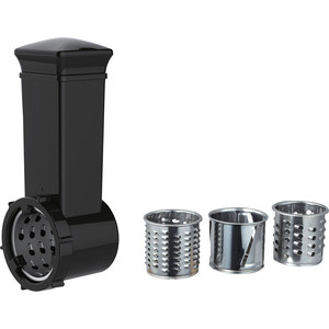 p1016353-2mw 11_04_2023 2_24_42.jpg