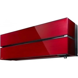 p849685-0mw 10_04_2023 18_56_18.jpg