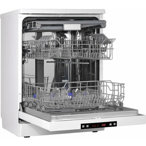 a58c425a2e02cd1c452a395f5a7a4152.jpeg 21_06_2023 17_19_14.jpg