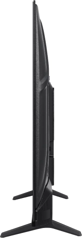 2043465_v04_b 06_11_2024 14_25_19.jpg