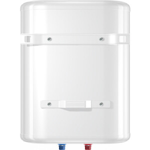 p1219293-4mw 10_04_2023 19_07_08.jpg