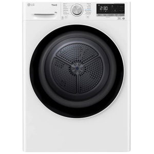 1_659133 30_07_2025 19_44_24.jpg