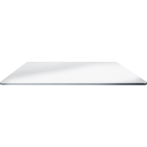 p1347076-2mw 11_04_2023 3_00_46.jpg