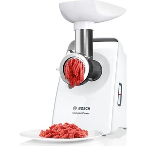 p1192191-1mw 05_04_2023 23_23_21.jpg