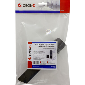 p1205563-0mw 01_04_2023 10_02_23.jpg