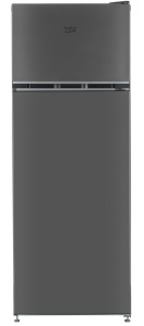 B1RDSK240G1.jpg