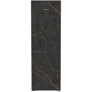 1_590536 31_07_2025 14_08_49.jpg