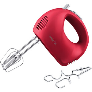 p1269023-0mw 11_04_2023 3_28_04.jpg