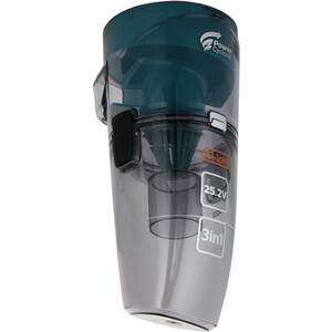 p1278586-4mw 10_04_2023 19_53_33.jpg