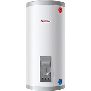 p658701-0mw 10_04_2023 19_09_24.jpg