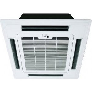 9leh7ylq5z4j2a3zda3o1cd6w8rz60ue.jpeg 12_04_2023 22_10_10.jpg