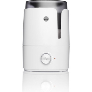 p1492657-0mw 01_04_2023 9_31_39.jpg