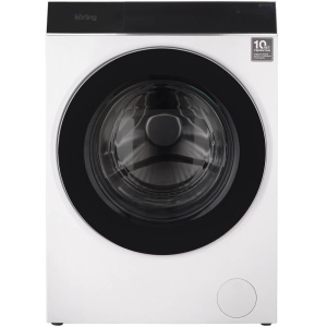 1_773028 30_07_2025 19_27_06.jpg