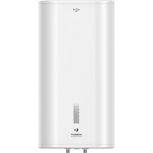 p1068170-0mw 31_03_2023 12_24_02.jpg