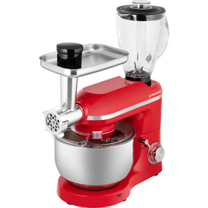 p1240924-0mw 11_04_2023 2_33_59.jpg