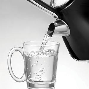 p1161959-4mw 11_04_2023 0_26_29.jpg