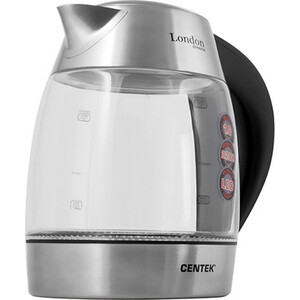 p1274150-1mw 05_04_2023 22_16_00.jpg