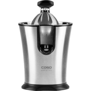 p861823-0mw 05_04_2023 23_35_00.jpg