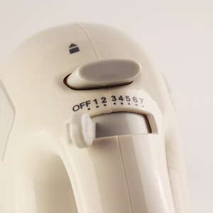 p616137-1mw 05_04_2023 23_03_57.jpg