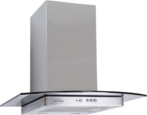 1025786_v01_b 04_02_2024 22_07_57.jpg