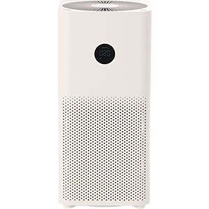 p1265788-0mw 31_03_2023 13_36_44.jpg