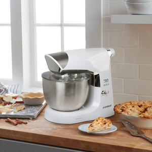 p825030-1mw 05_04_2023 23_10_30.jpg