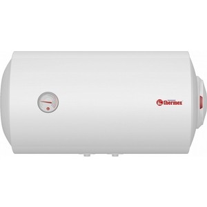 p1038982-0mw 10_04_2023 19_14_36.jpg