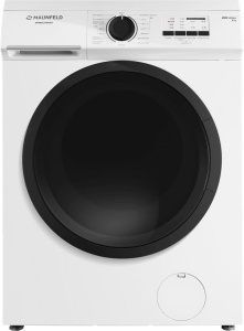 1976329_v01_b 08_10_2024 14_13_41.jpg