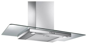 779018_v01_b 04_02_2024 21_59_15.jpg