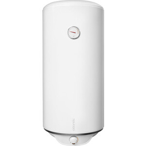 p1241153-0mw 31_03_2023 12_28_45.jpg