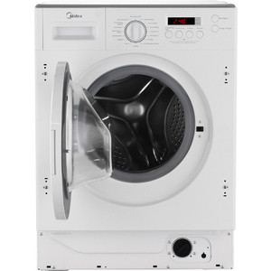 p950570-1mw 05_04_2023 16_04_29.jpg