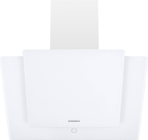 1512806_v01_b 04_02_2024 21_57_12.jpg