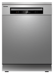 n9ou2sxoadxuz2otcv62p9sj8ydm4xqg.png 21_06_2023 17_17_21.jpg