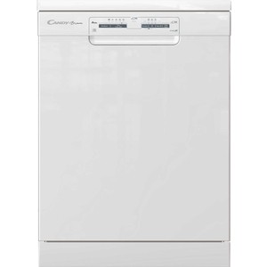 f8qcisg2ch75we9rtnhq4oisbf05525m.jpeg 21_06_2023 17_16_11.jpg