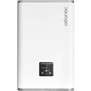 p1241194-0mw 31_03_2023 12_28_35.jpg