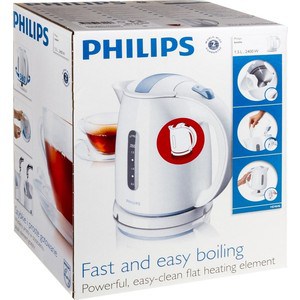 p16816-1mw 11_04_2023 0_18_25.jpg