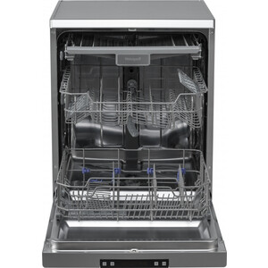 cc7b8489eabb88e00153779bdd3bc22b.jpeg 21_06_2023 17_18_47.jpg