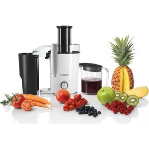 p542117-2mw 05_04_2023 22_46_06.jpg