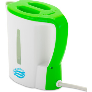 p1274206-2mw 05_04_2023 22_11_27.jpg