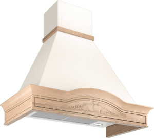 1916444_v01_b 04_02_2024 21_59_44.jpg