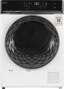 1903605_v01_b 04_02_2024 20_51_24.jpg