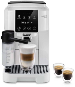 2078549_v01_b 03_03_2025 15_48_36.jpg