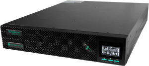 aHR0cHM6Ly9pbWFnZXMubWVybGlvbi5ydS8yMTEvMjExNTM4MC8yMTE1MzgwX3YwMV9iLndlYnA 02_12_2025 14_09_02.jpg